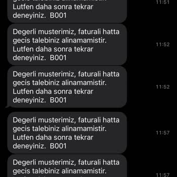 Türk Telekom Tarafından Zarara Uğratılmak