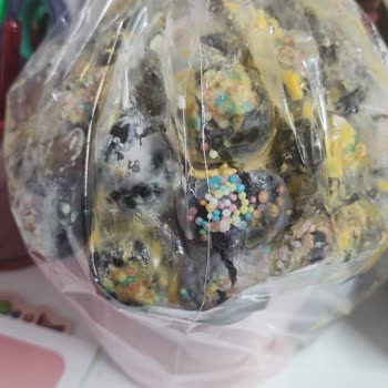 Çiçek Sepeti Mağduriyeti