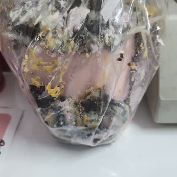 Çiçek Sepeti Mağduriyeti