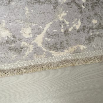 Bünyan Halı Yıkama Halı Yıkama İşletmesinin Hizmeti Hayal Kırıklığı