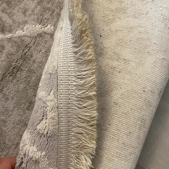 Bünyan Halı Yıkama Halı Yıkama İşletmesinin Hizmeti Hayal Kırıklığı