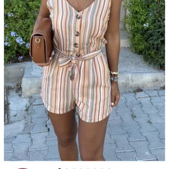 Karum Rouge Firmanın Ürünün Arkasında Durmaması