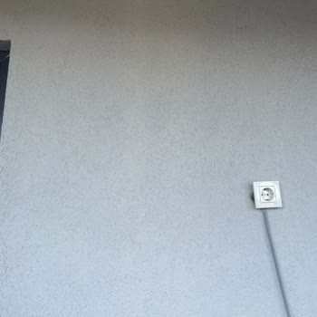 LG Klima Montaj Mağduriyeti