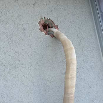 LG Klima Montaj Mağduriyeti