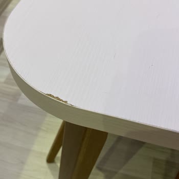 Enza Home Limonluk Güvenilmez İlgisiz