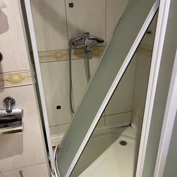 Tatil Sepeti Tur Şartlarının Uygun Olmayışı