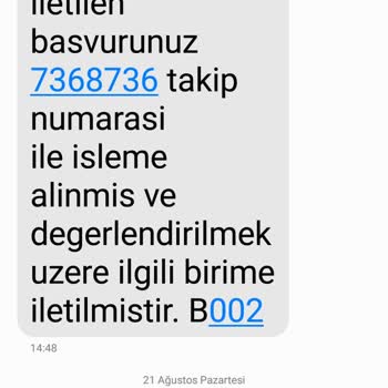 VakıfBank ATM'de Param Kaldı