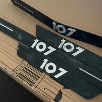 Hepsiburada Ayıplı Malın Satışı