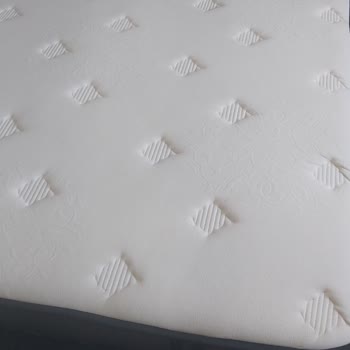 Lucente Mobilya Yataktan Memnun Değilim