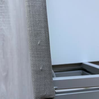 Enza Home Dan Alınan Ürünlerim 4 Aydır Teslim Edilemedi