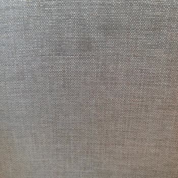 Enza Home Dan Alınan Ürünlerim 4 Aydır Teslim Edilemedi