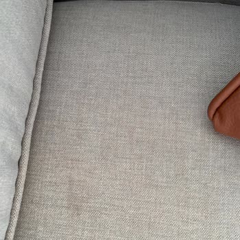 Enza Home Dan Alınan Ürünlerim 4 Aydır Teslim Edilemedi