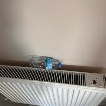 Enza Home Dan Alınan Ürünlerim 4 Aydır Teslim Edilemedi