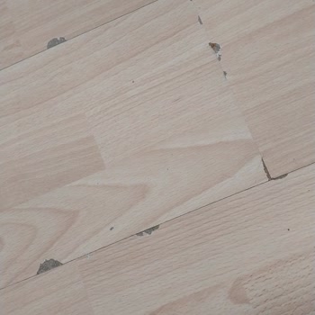 Fors Avm Servis Talebinde Aksaklıklar