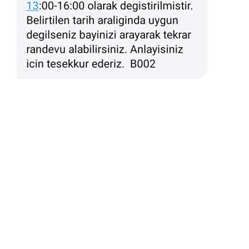 İlgisiz Alakasız Şirket Digiturk