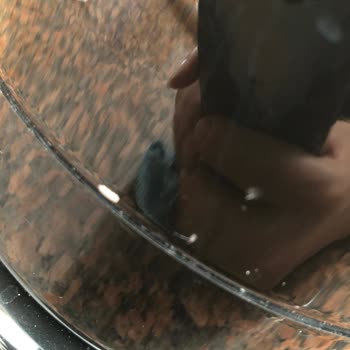 Korkmaz Mutfak Eşyaları Korkmaz Marka Çaycım Soyuluyor