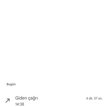 MNG Kargo Şube Çalışanı Tarafından Aşağılandım