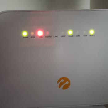 Turkcell Superonline İnternet Bağlantısıyla Yaşadığım Sorunlar Ve Müşteri Hizmetlerinin Çözüm Odaklı Çalışmaması