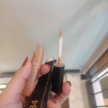 Mac Cosmetics Mac Türkiye Şikayet