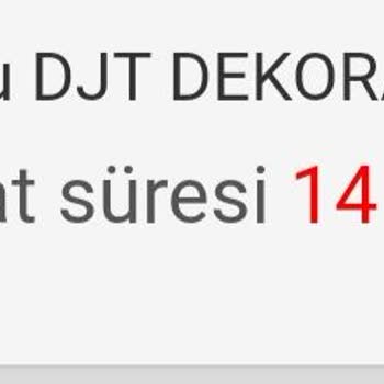 Alkapida.com Alkapıda Sipariş Vermek