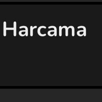 Nays'la İlgili Sorunlar Çözümsüz Kalıyor