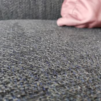 Kelebek Mobilya Cara Koltuk Takimi