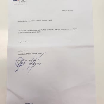 Geçişin HGS' Den Düşmemesi