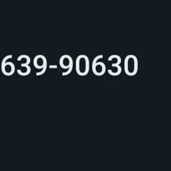 WhatsApp Yurt Dışı Numarasından WhatsApp Mesaj