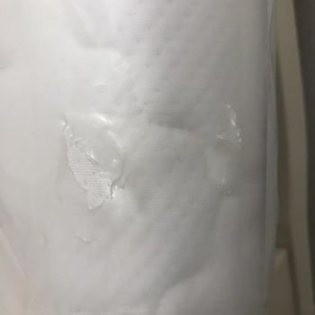 Yataş Web Hasarlı Ürünü Değişim Yapmıyor, İadeye Zorluyor!