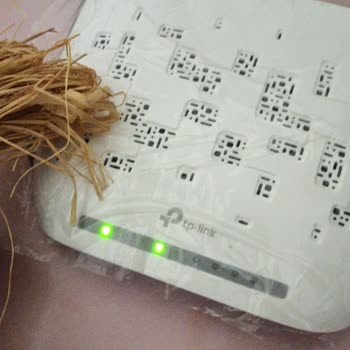 Şok Net Şok İnternet Kesintisi Çok Uzun Sürdü Ve İlgilenen Kimse Yok