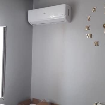 Copa Servis İşgüzarlık Yapıyor
