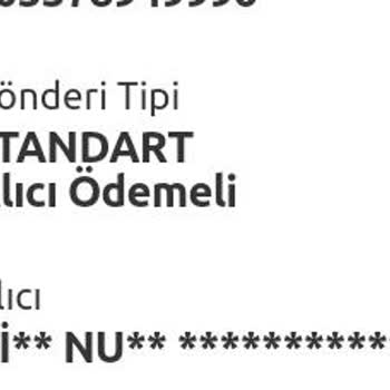 Huawei Teknik Servisi Sorunu