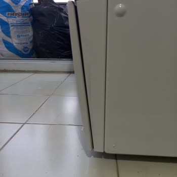 Yıldızlar Yetkili Bosch Bayii