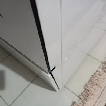 Yıldızlar Yetkili Bosch Bayii