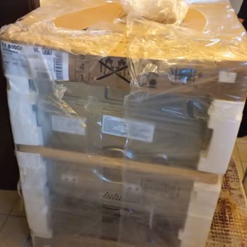 Yıldızlar Yetkili Bosch Bayii