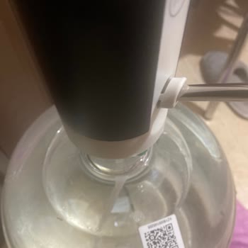 Malının Arkasında Dur Getir Su Acil Çözüm