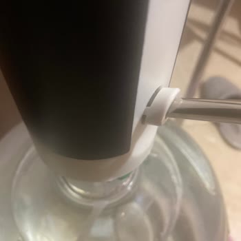 Malının Arkasında Dur Getir Su Acil Çözüm