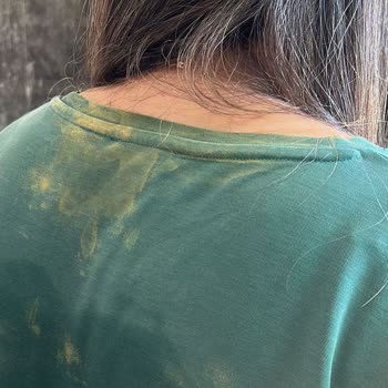 Şanzelize Kuaför (Sivas) Profesyonellik Bu Değil!