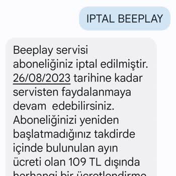 Beeplay Ve Digital Haksızlıklar