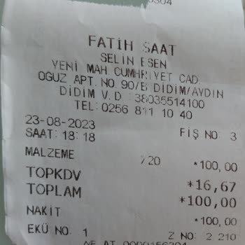 Maxell Lithium Battery Adlı Ürün Paketinden Ayrılarak Satılmaktadır