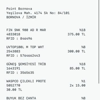 Decathlon Dayanıksız Dalış Paleti Hk