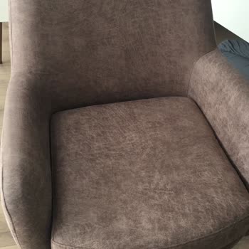 Kelebek Mobilya Mı Asla, Sinir Hastası Olmak İsteyen Buyursun