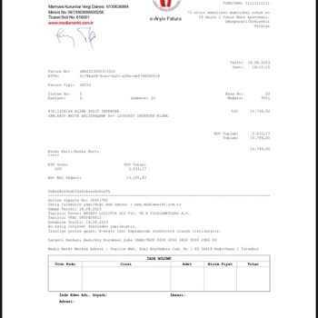 Samsung Klima Kurulum Servis Sorunu