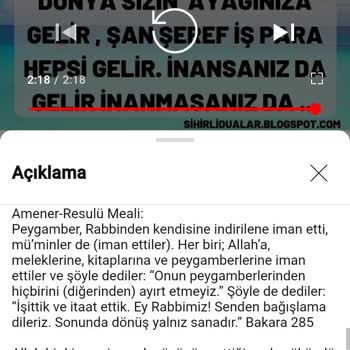 Findexfx Den Şikayetçiyim Paramı V