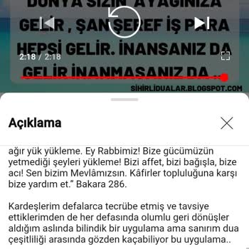 Findexfx Den Şikayetçiyim Paramı V