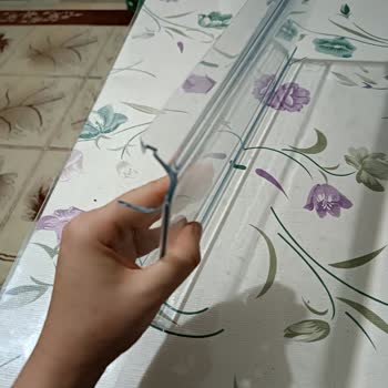Uğur Soğutma Çekmece Kapağı Derin Dondurucu