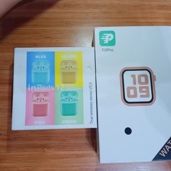 Technomen Garanti Dahilinde Yaptıramadığım Ürün