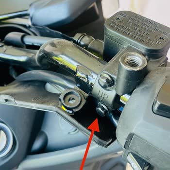 Arora Motor Motor Vidalarını Sıkmazsan Dökülüyor