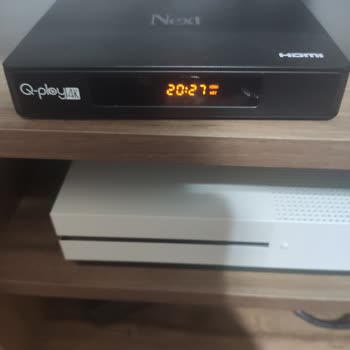 Turkcell TV+ Uydu Alıcımda Açılmıyor