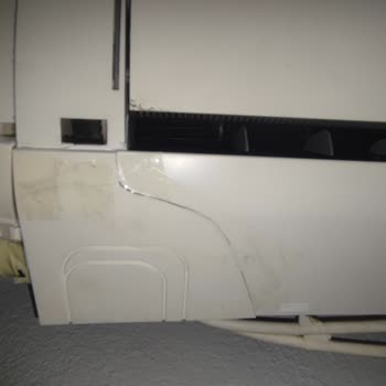 My Daikin Siesta AC Saga - More Than Double the Price, Double the Problems